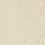 Papel pintado Skiva Harlequin Linen HRWO113090