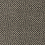 Papel pintado Skiva Harlequin Black Earth HRWO113092