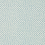 Papel pintado Skiva Harlequin Cornflower HRWO113093