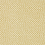 Papel pintado Skiva Harlequin Bamboo HRWO113094