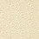Papel pintado Malachite Harlequin Incense HRWO113075