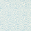 Papel pintado Malachite Harlequin Sky HRWO113077