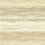 Papel pintado Metamorphic Harlequin Taupe / Linen HRWT113101