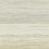 Papel pintado Metamorphic Harlequin Alabaster / Sandstone EVIW112051