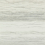 Papel pintado Metamorphic Harlequin Ash / Carrara EVIW112052