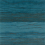 Papel pintado Metamorphic Harlequin Lapis / Copper EVIW112055