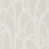 Papel pintado Meso Harlequin Champagne HMFW111579
