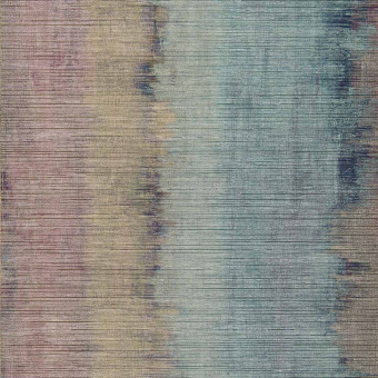 Papel pintado Lustre