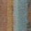 Papel pintado Lustre Harlequin Apatite / Hessian EDEF111622