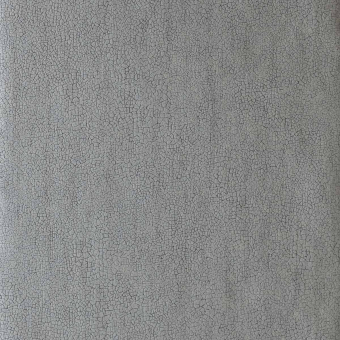 Papel pintado Igneous