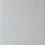 Papel pintado Igneous Harlequin Quartz EANT111137