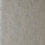 Papel pintado Igneous Harlequin Platinum EANT111138