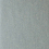 Papel pintado Igneous Harlequin Moonstone EANT111142