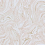 Papel pintado Makrana Harlequin Rose Quartz HMOW110917