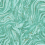 Papel pintado Makrana Harlequin Emerald HMOW110918