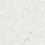 Papel pintado Makrana Harlequin Moonstone HMOW110914
