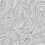 Papel pintado Makrana Harlequin Smoke HMOW110916