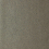 Papel pintado Foxy Harlequin Graphite ETES110742