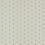 Tela Falena Clarke and Clarke Linen/gold F1507/02