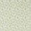 Tela Trelliage Sanderson Aphrodite/Blush DGDF227178