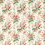 Tela Lakeland Paradis Sanderson Carmine DGDF227173