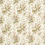 Tela Lakeland Paradis Sanderson Walnut DGDF227174