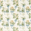 Tela Cupid's Beau Sanderson Quince/Chalk DGDF227184