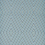Tela Dazzle Sanderson Woad DGDF237387