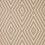 Tela Dazzle Sanderson Jute DGDF237388