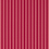 Tela Regency Aperigon Sanderson Carmine/Raspberry DGDF237400