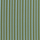 Tela Regency Aperigon Sanderson Gobelin/Porcelain DGDF237394