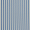 Tela Regency Aperigon Sanderson Brighton Blue/Linen DGDF237396