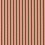 Tela Regency Aperigon Sanderson Putty/Walnut DGDF237397