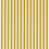 Tela Regency Aperigon Sanderson Jute /Chartreuse DGDF237393