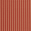 Tela Regency Aperigon Sanderson Madder/Sandstone DGDF237399