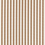 Tela Regency Aperigon Sanderson Nut/Alabaster DGDF237402