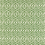 Tela Thalia Harlequin Kelly HRFD134015