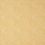 Tela Juto Harlequin Sand HRFD134008