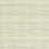 Tela Aria Harlequin Emerald / Grass HRFD134014
