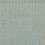 Terciopelo Perplex Harlequin Aqua HRFV134045