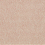 Terciopelo Lacuna Harlequin Blush HRFV134039