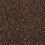 Terciopelo Lacuna Harlequin Ebony HRFV134040