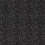 Terciopelo Fawn Harlequin Ebony HRFV134032