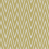 Tela Moriko Harlequin Linden HMOS131381