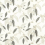Tela Coppice Harlequin Platinum / Ebony HSAF120823