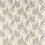 Tela Foxley Harlequin Platinum HSAF120812