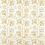 Tela Lustica Harlequin Raffia HSAF132944