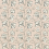 Tela Lustica Harlequin Powder HSAF132946