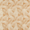 Tela Mala Harlequin OCHRE HSAF132947