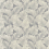 Tela Mala Harlequin Slate HSAF132949
